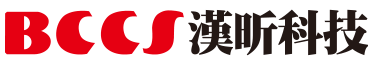 漢昕科技股份有限公司